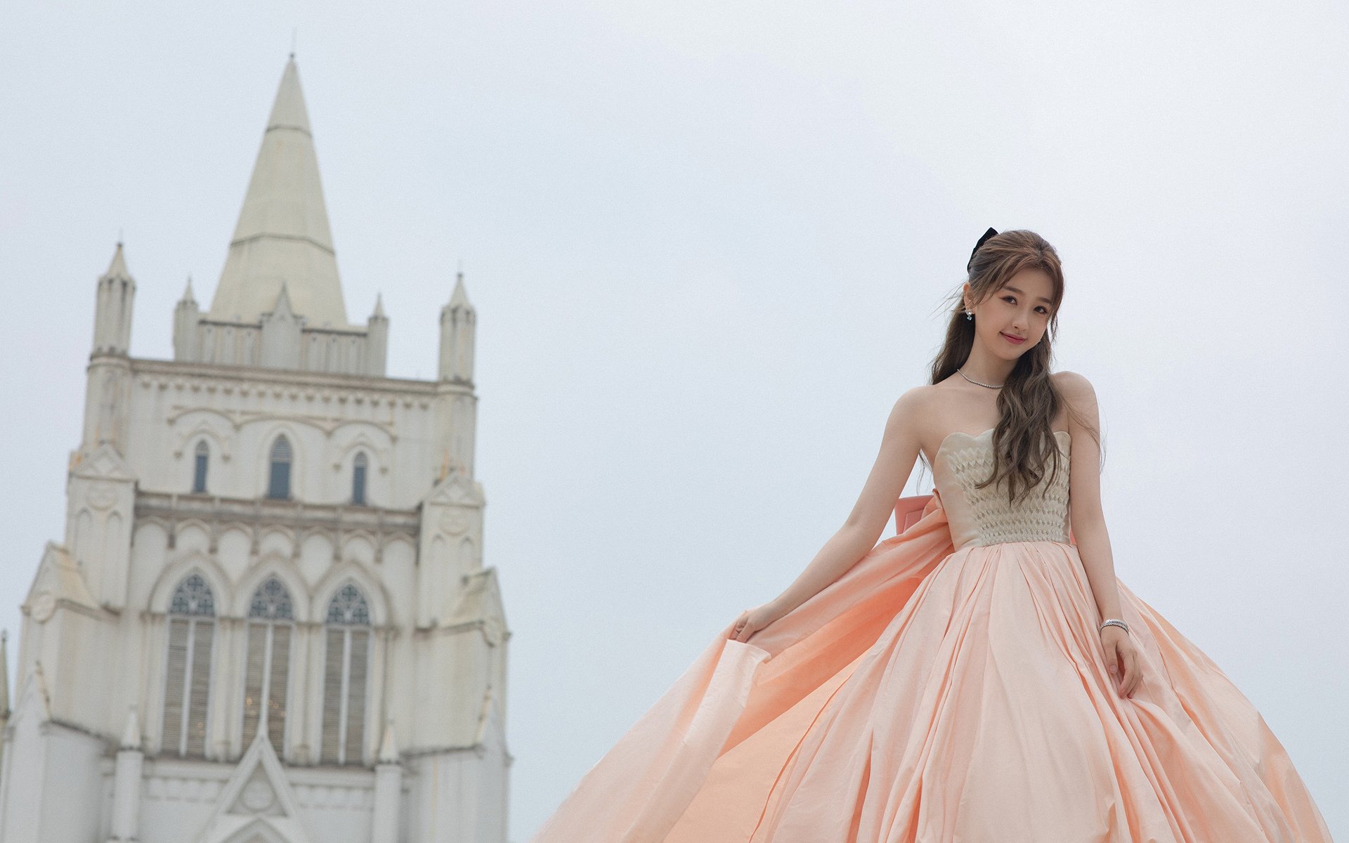 NBA官方公布:未来五年关键发展战略细节,未来的nba巨星