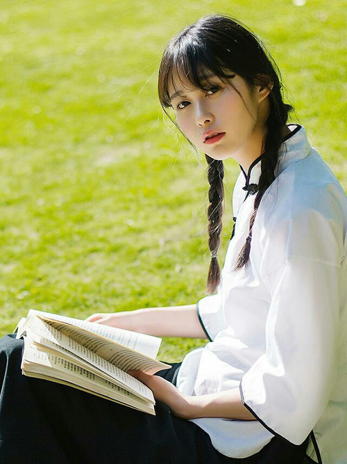 NBA官方公布:未来五年关键发展战略细节,未来的nba巨星