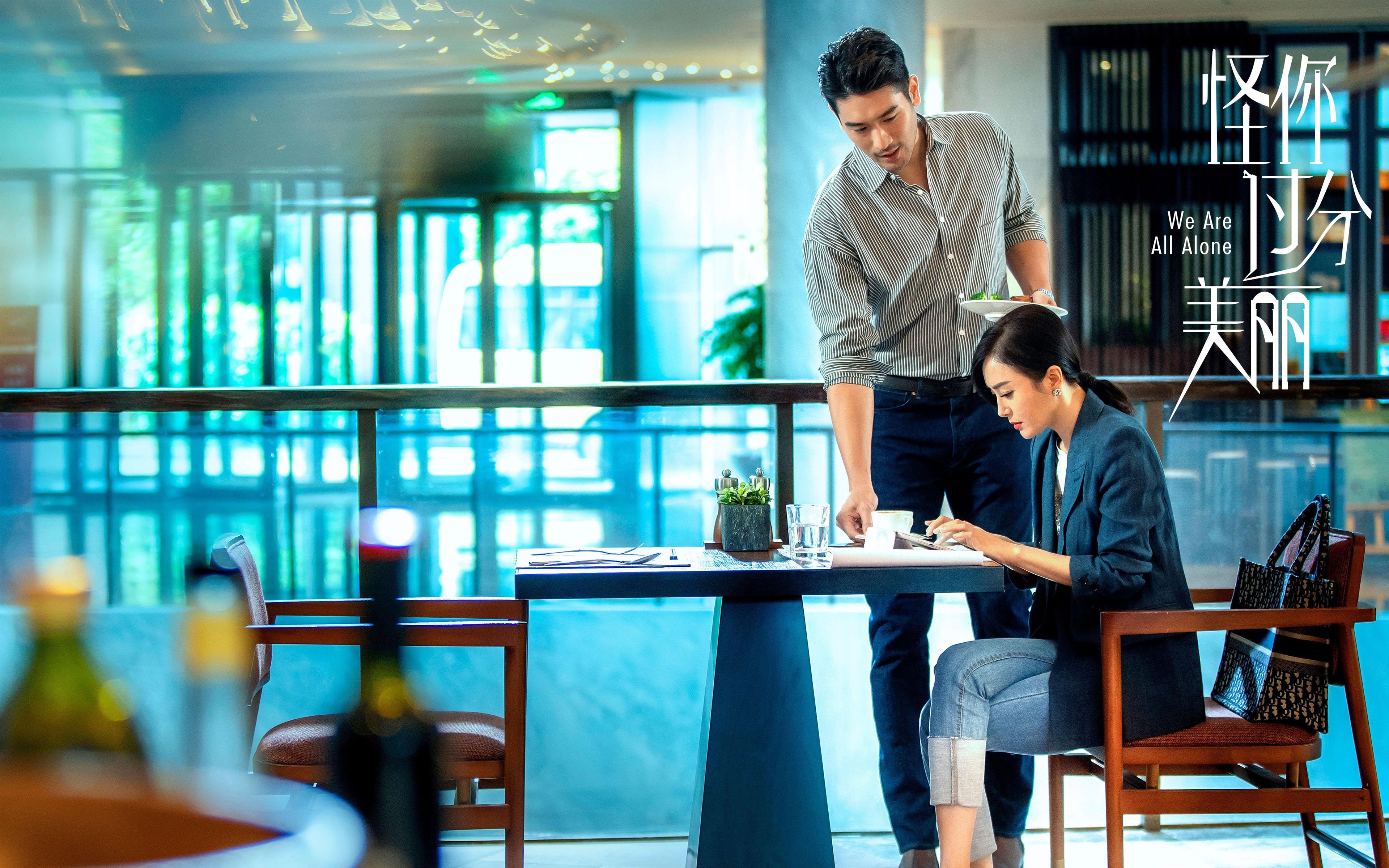 NBA官方发布季后赛新规,比赛策略或将改变,nba季后赛比赛赛制