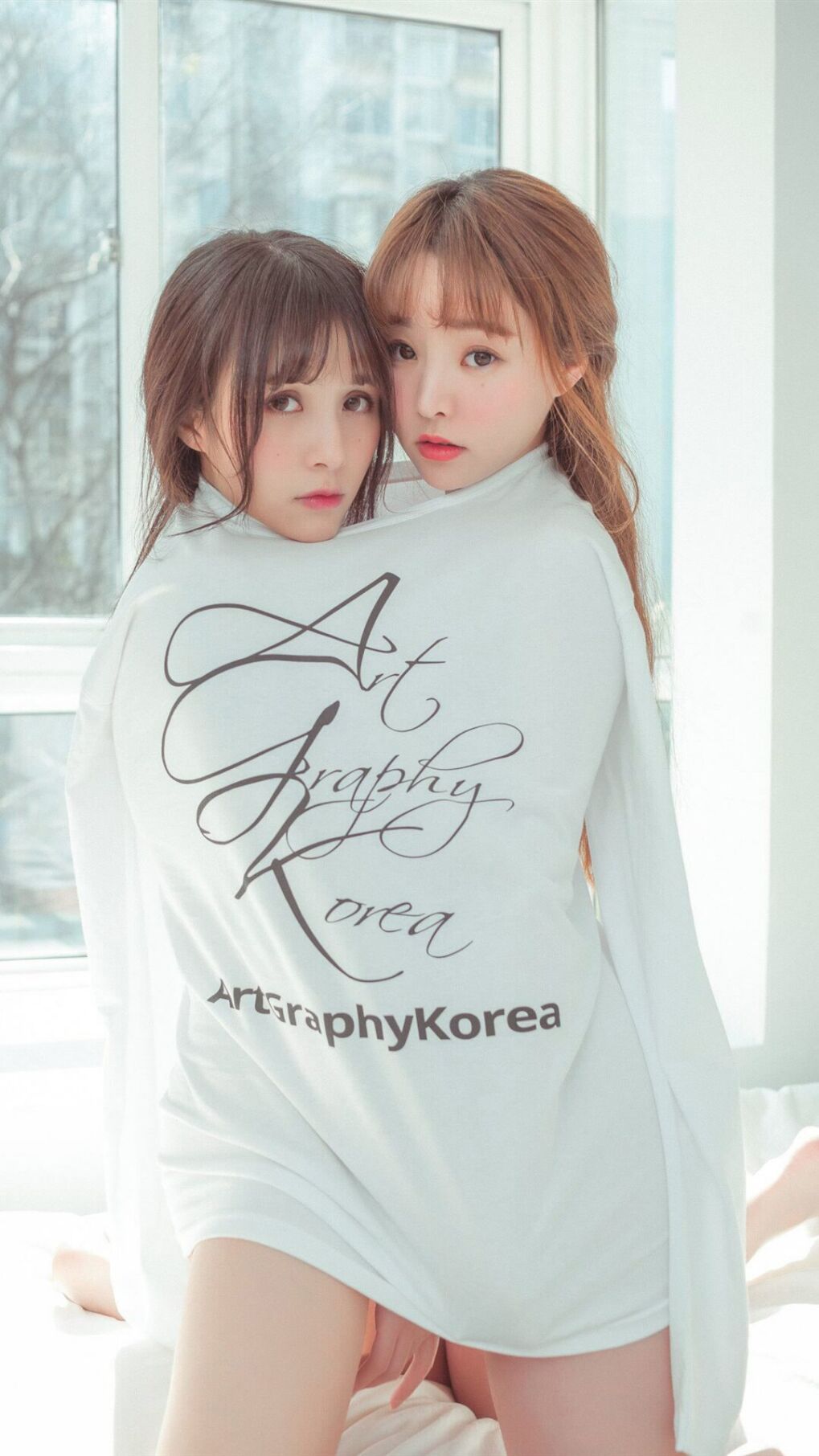 NBA官方发布季后赛新规,比赛策略或将改变,nba季后赛比赛赛制