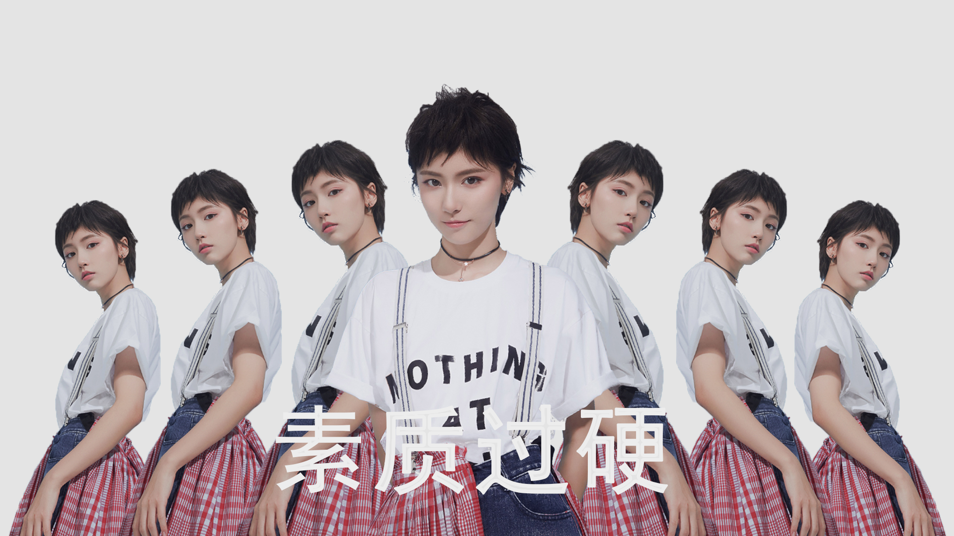 NBA官方发布赛季终极排行榜，谁是真正的MVP？，nba这赛季mvp是谁