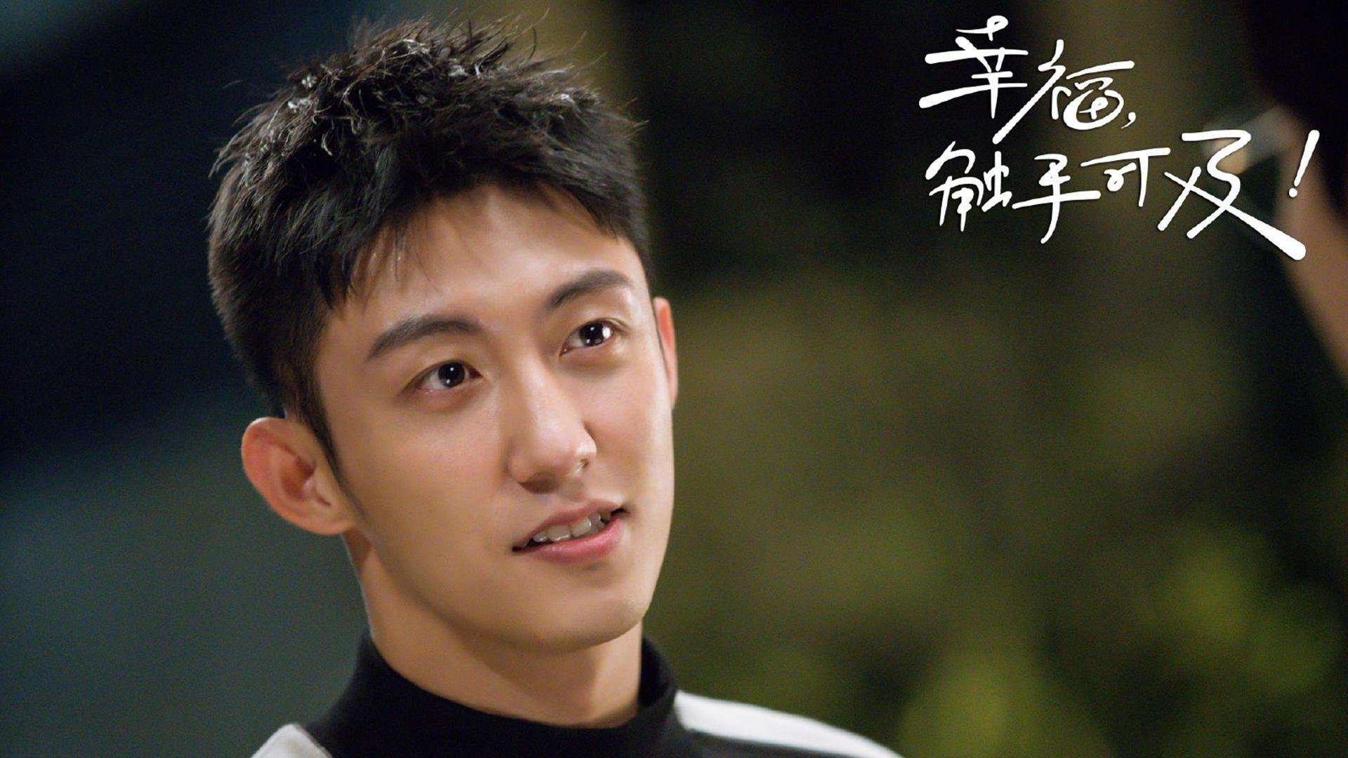 NBA官方宣布2025赛季全新比赛规则即将实施,今年nba赛制