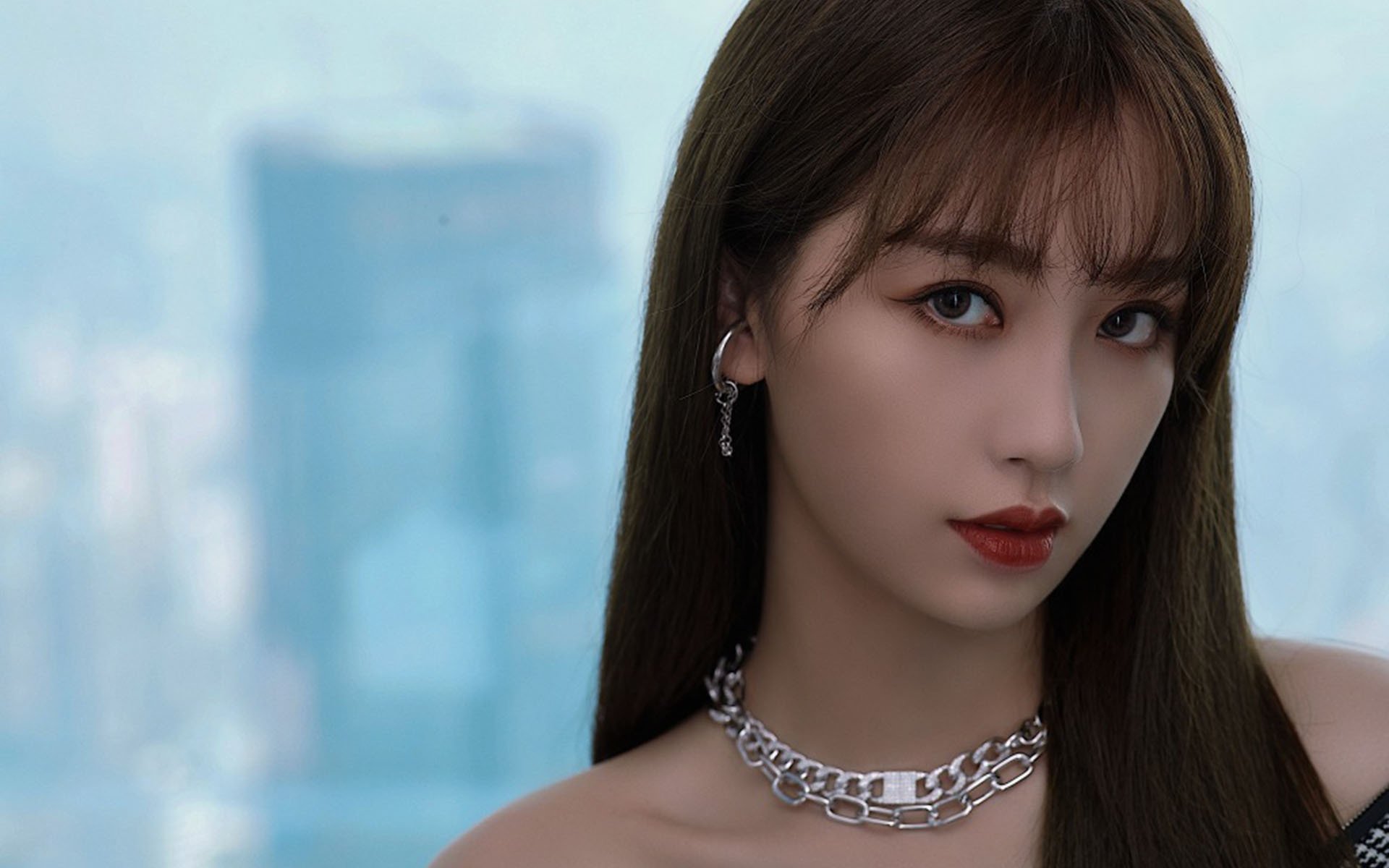 NBA官方宣布首个“赛季最佳团队精神奖”设立，nba最佳队友奖杯