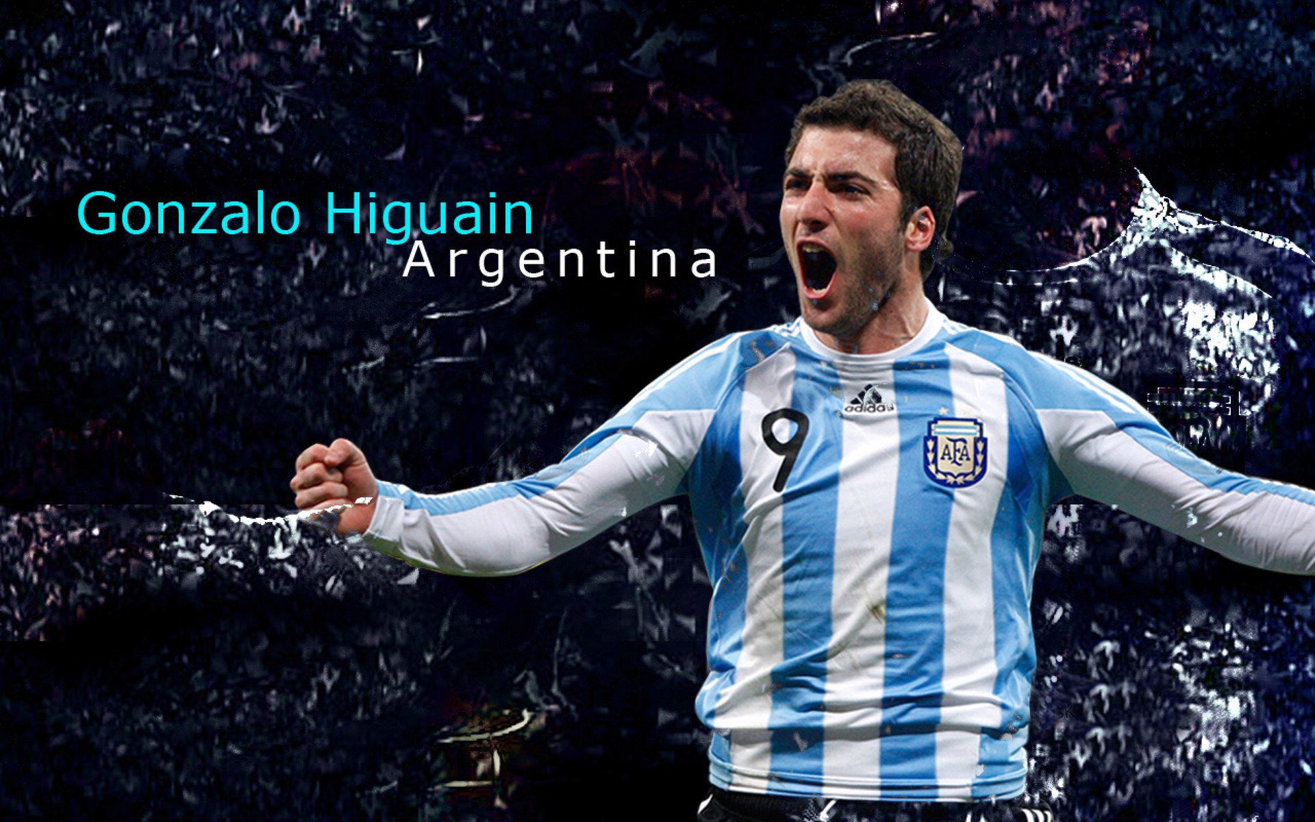 新赛制上路,淘汰赛难度再提升,淘汰赛阶段