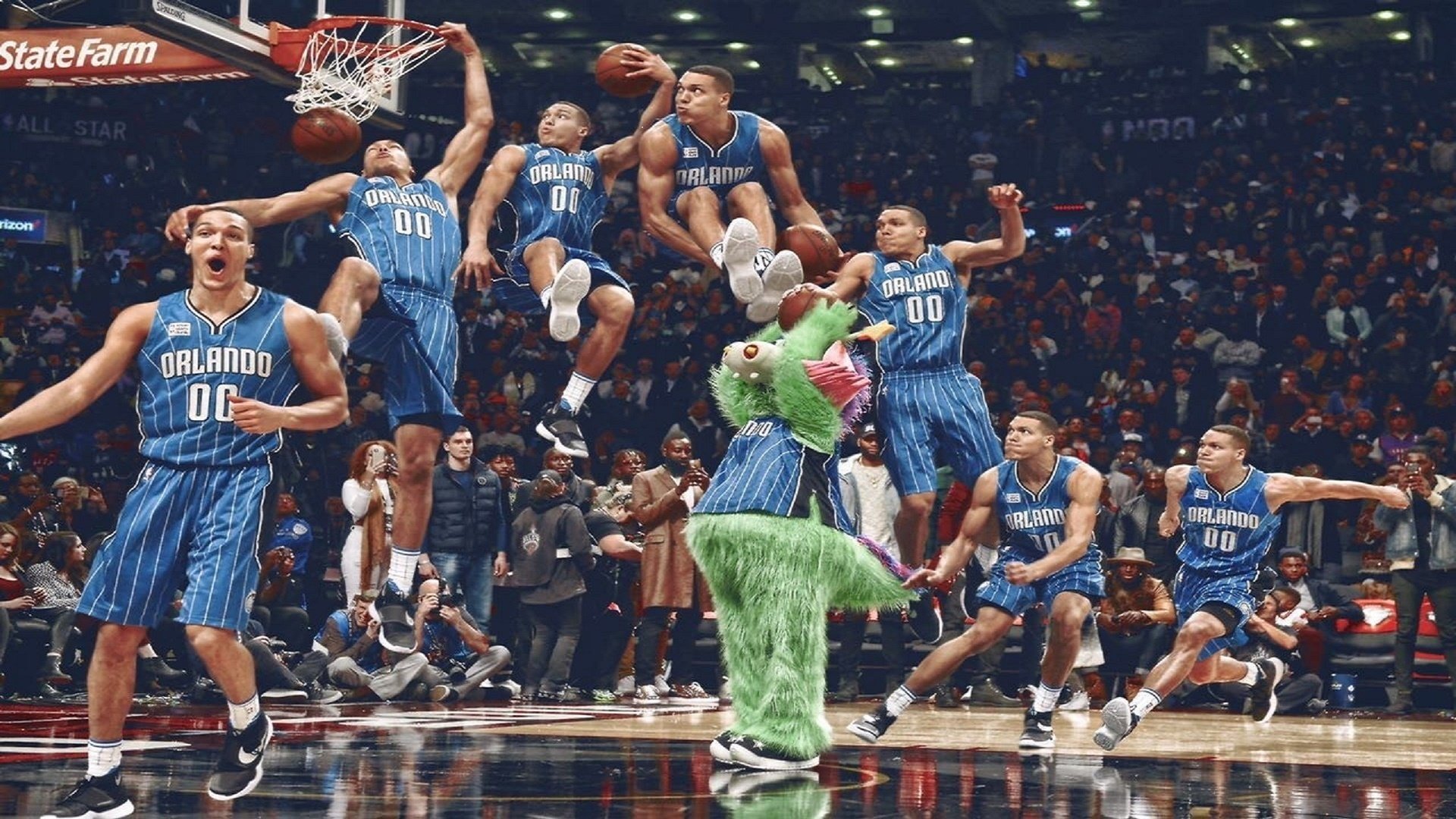 温斯坦奋力一搏 决赛留下高光瞬间，温斯坦莱