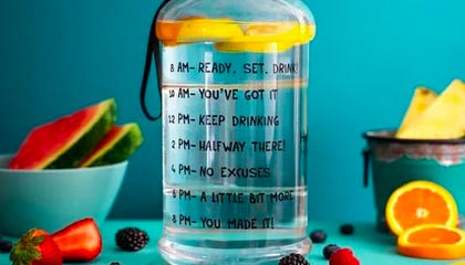 爱游戏app-戴维·帕特森的攻守一体型打法，令袋鼠队在攻防两端展现实力，戴维森vs泰拳手