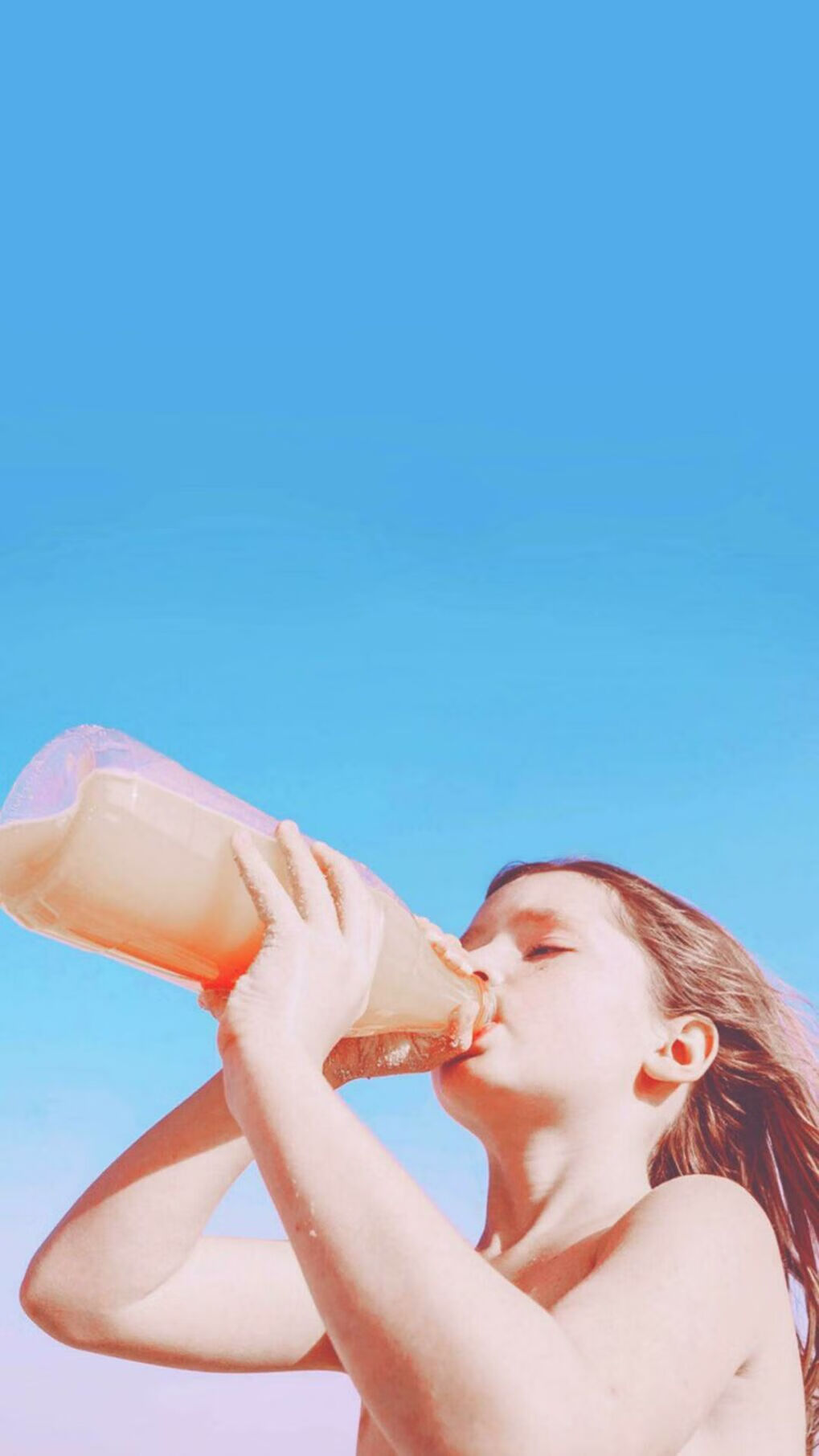 爱游戏体育平台-NBA官方公布“社交媒体之星”评选标准，社交媒体之父