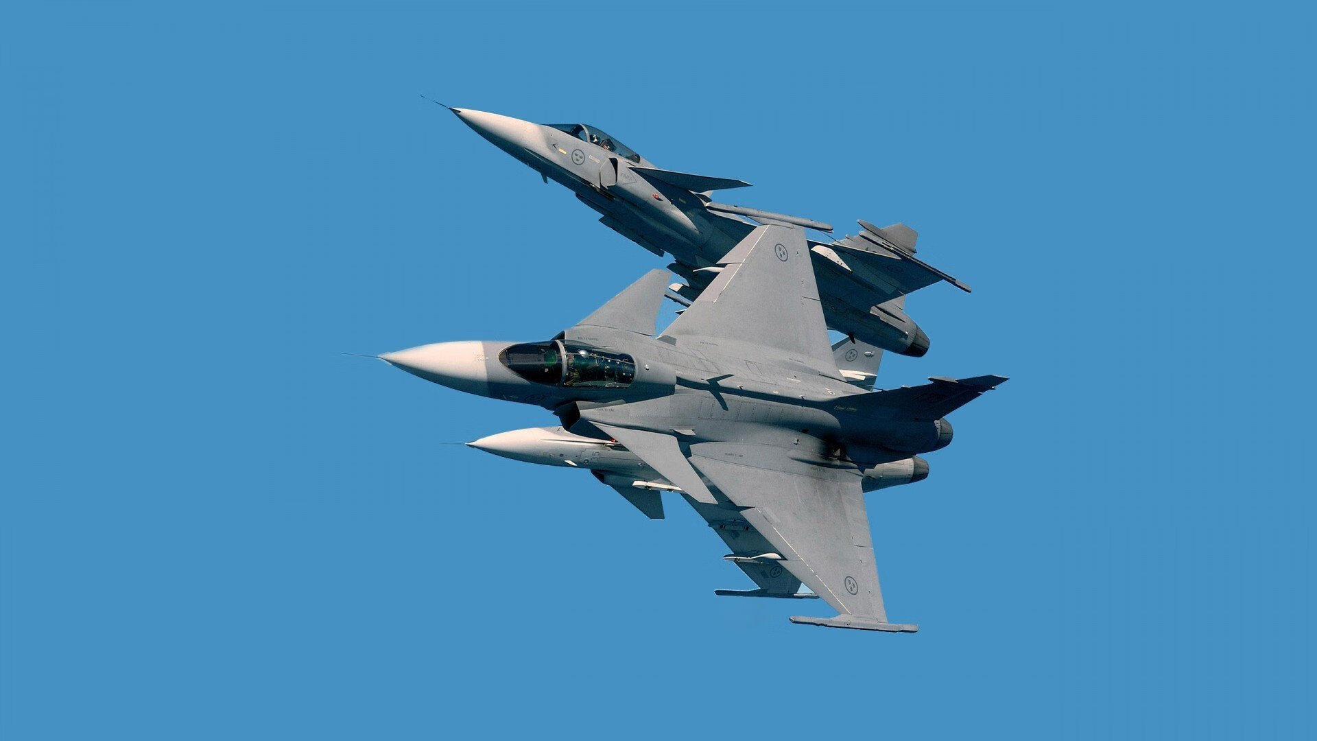 爱游戏登录入口-NBA官方宣布2025全明星赛将在纽约曼哈顿举行，明年nba全明星在哪里举办