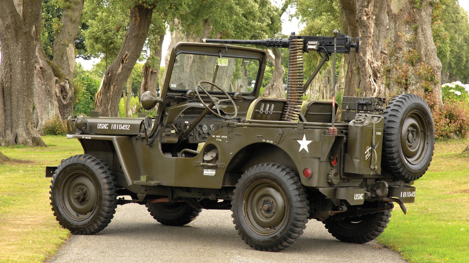 爱游戏体育官方网站-NBA官方宣布新季赛程，精彩赛事纷纷到来，nba新赛季全部赛程