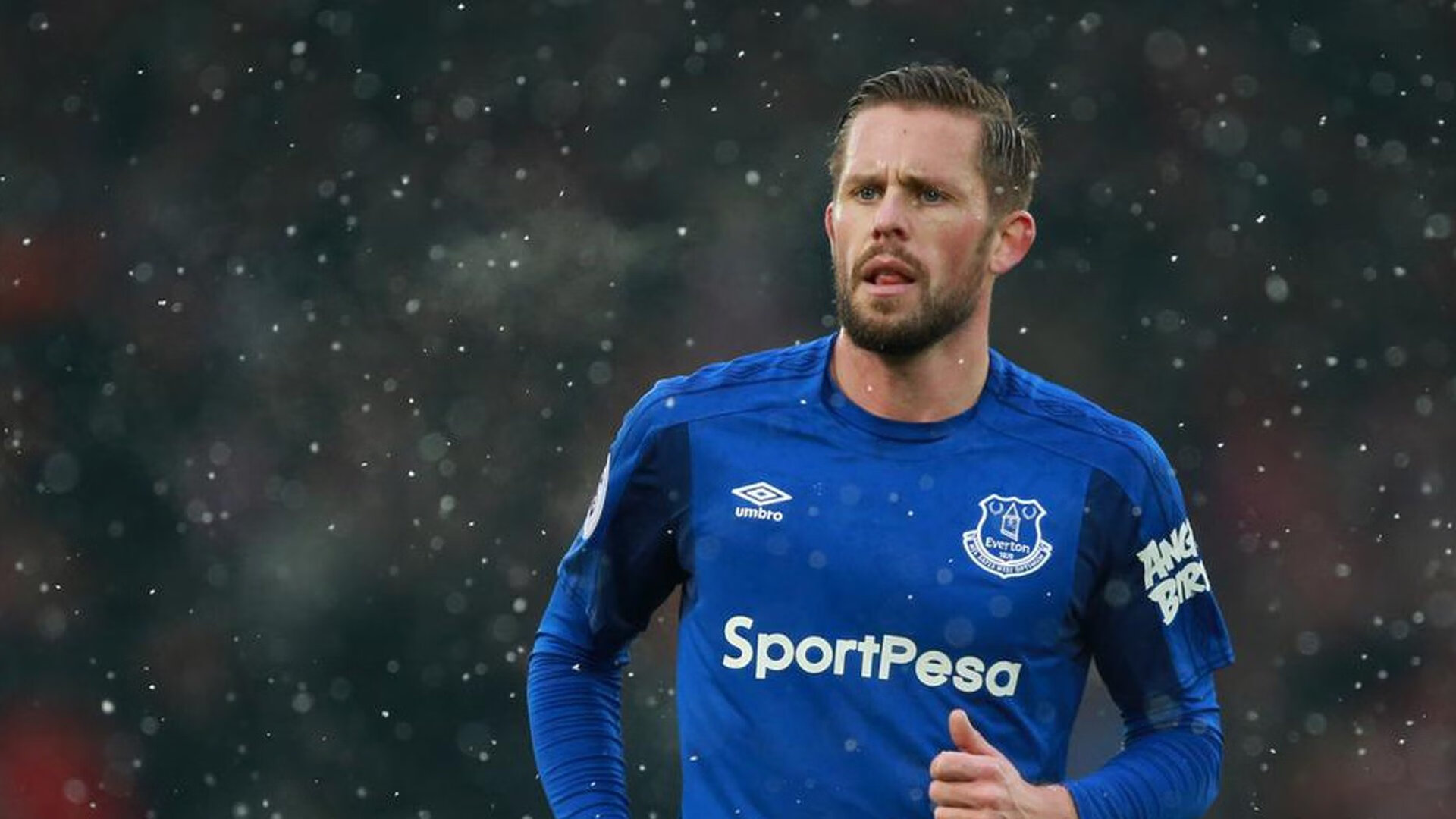 爱游戏体育官方网站-体育科技公司助力俱乐部进行球员负荷监控与康复管理