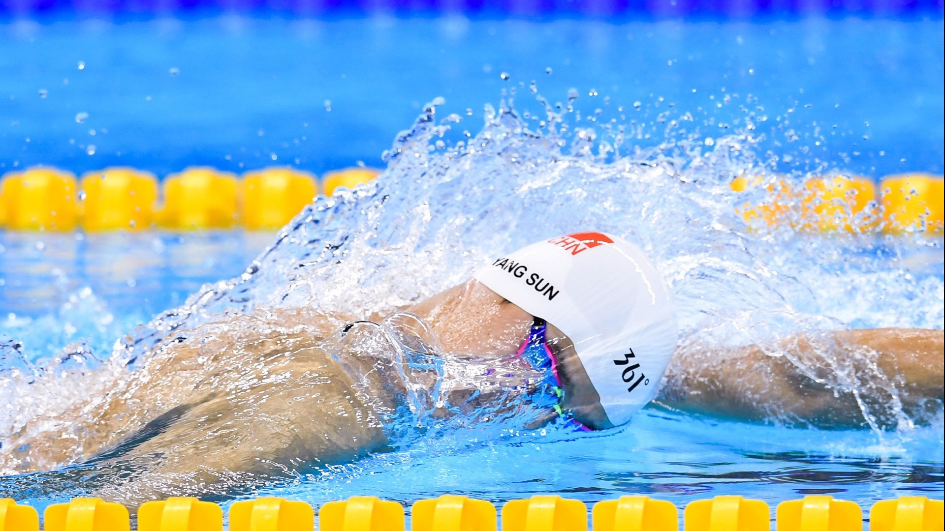 爱游戏下载-温斯坦奋力一搏 决赛留下高光瞬间，温斯坦莱