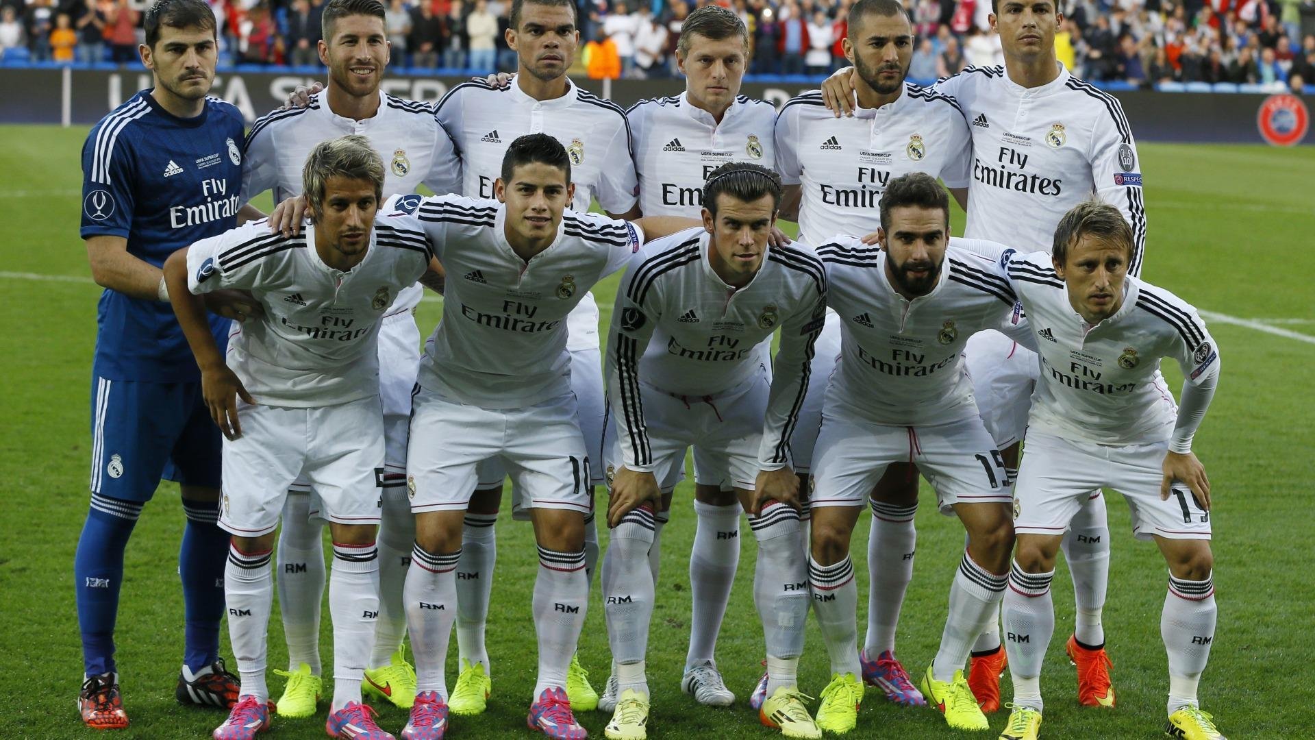 麦肯齐：凭借精准的踢球和灵活的突破，他成为全黑队进攻的核心